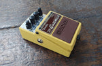 Fender 59' Bassman Boss FBM-1