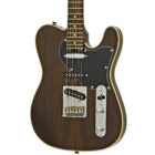Aria 615GH Rosewood Tribute Nashville