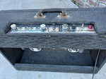 60's Grestch 6161 Tube Amplifier