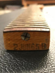 1965 Fender Stratocaster