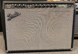 1965 Fender Pro Reverb