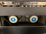 1965 Fender Pro Reverb