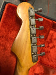 1965 Fender Stratocaster