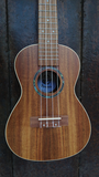 Penguin Classic Koa, Concert