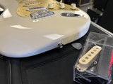 2022 Fender JV Modified 60's Stratocaster