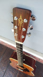 70's Alvarez Yairi DY 57