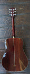 70's Alvarez Yairi DY 57