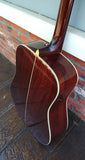 70's Alvarez Yairi DY 57