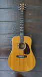 70's Alvarez Yairi DY 57