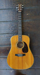 70's Alvarez Yairi DY 57