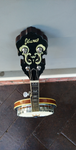 70's Ibanez Professional