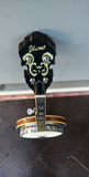 70's Ibanez Professional