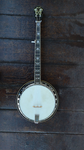 70's Ibanez Professional