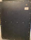 1971 Bandmaster Reverb TFL 5005D with Original Fender Cabinet