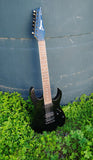7 Ibanez RG7321 Electric