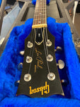 Gibson LP XR-1 1980