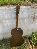 1985 USA Dobro