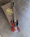 1965 Gibson SG Special