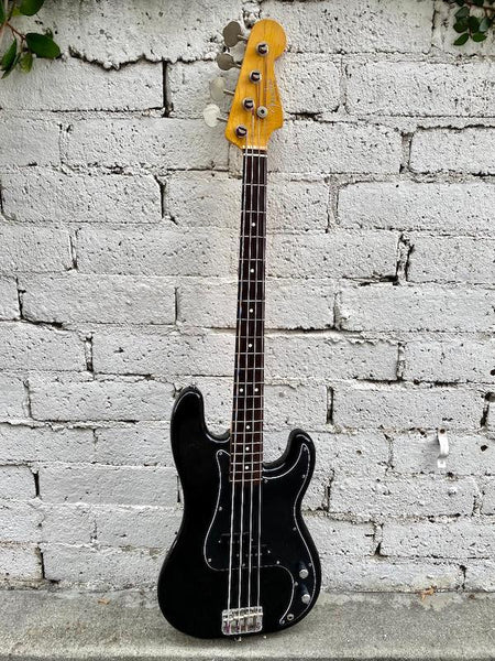 Fender Japan Precision Bass ベースバッグ付き $_57.JPG?set_id=880000500F