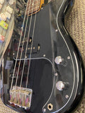 1989 Fender P-Bass Japan