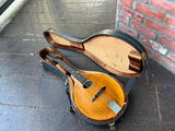 1923 Gibson Snakehead A-0 Mandolin