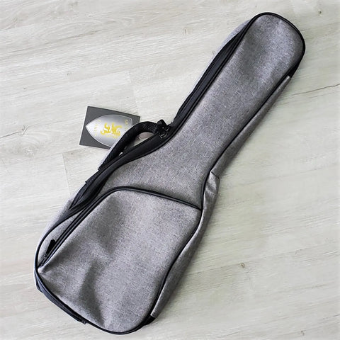 CG-095-UT Tenor Ukulele Bag