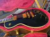 1989 Gibson Les Paul Custom