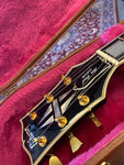 1989 Gibson Les Paul Custom