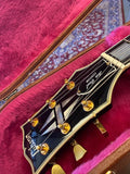 1989 Gibson Les Paul Custom