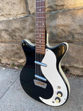Danelectro 59DC