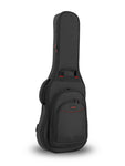 Stage Three Electric Guitar Bag