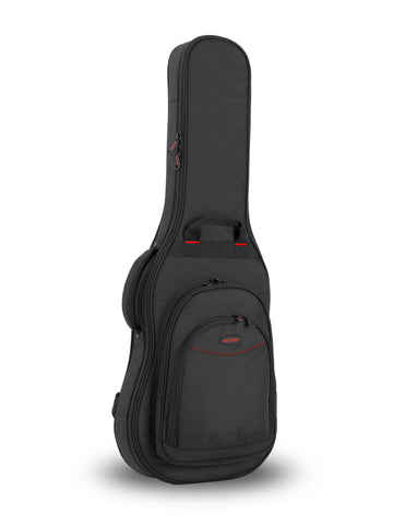 Stage Three Electric Guitar Bag