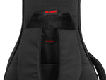 Stage Three Electric Guitar Bag