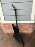 Epiphone Explorer