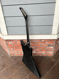 Epiphone Explorer