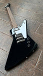 Epiphone Explorer