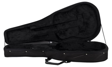 Guardian CG-012-D Foam Guitar Case, Dreadnought
