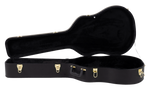Guardian CG-020-D Dreadnought Hardshell Case