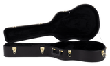 Guardian CG-020-D Dreadnought Hardshell Case