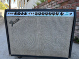 1976 Fender Twin