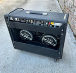 1976 Fender Twin