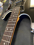 2005 Fender Aerodyne Stratocaster