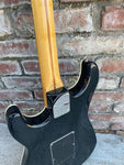 2005 Fender Aerodyne Stratocaster