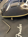 2005 Fender Aerodyne Stratocaster