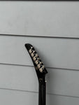 Epiphone Explorer