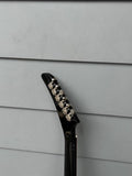 Epiphone Explorer