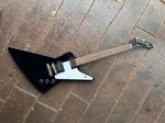 Epiphone Explorer