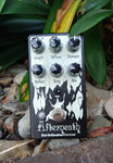 Earthquaker Devices Afterneath