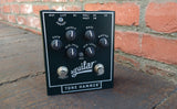 Aguilar Tone Hammer