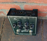 Aguilar Tone Hammer